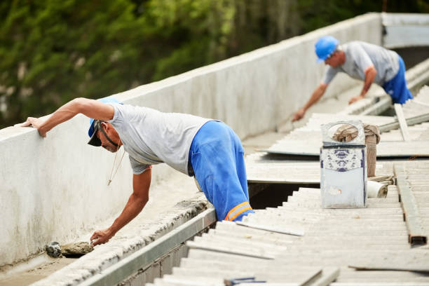 Best Cellulose Insulation in Nacogdoches, TX