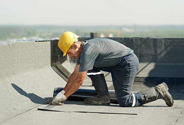 Reliable Nacogdoches, TX Insulation Contractor Solutions