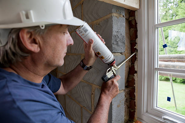 Best Spray Foam Insulation in Nacogdoches, TX